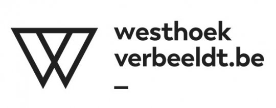 Westhoek Verbeeldt