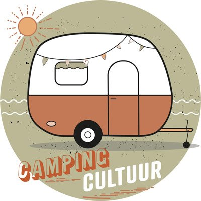 Camping Cultuur